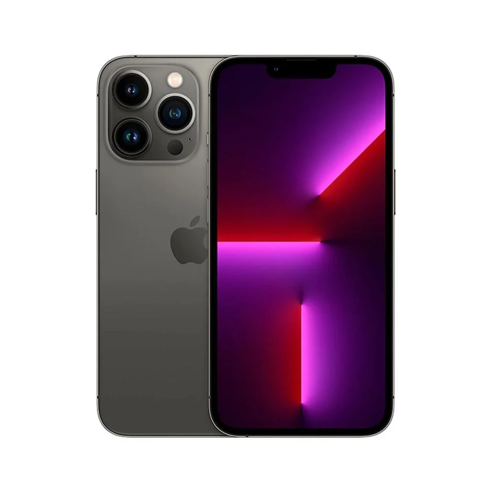 iPhone 13 Pro - Azul-sierra