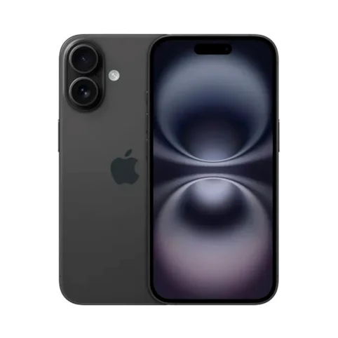 iPhone 16 - Ultramarine